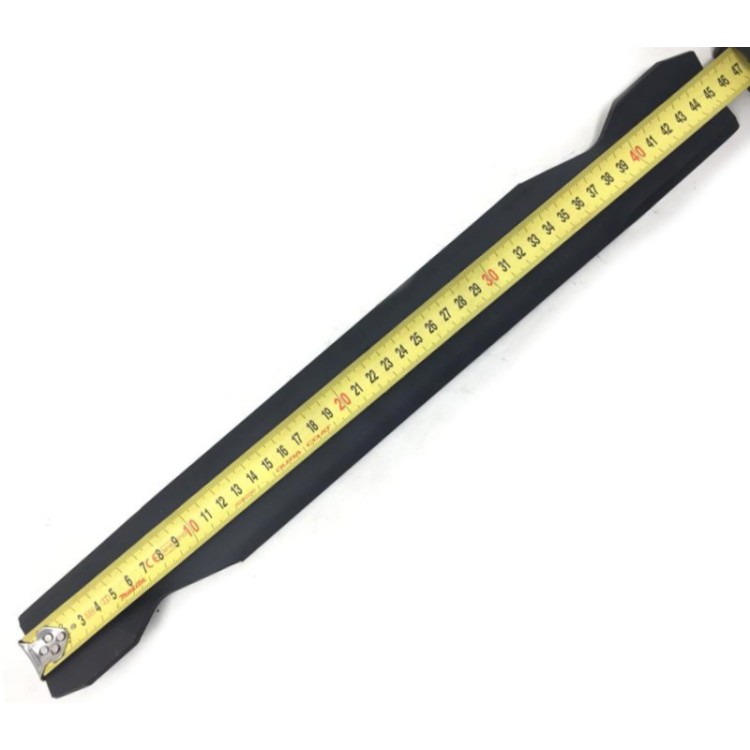 Cuchilla de corte HUSQVARNA