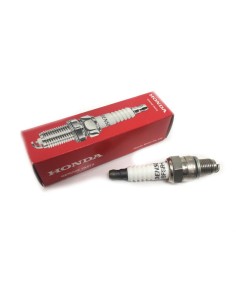 Bujía U16FSR-UB (Original) - Motores Honda