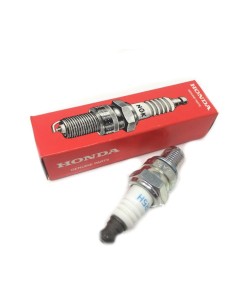 Bujía CMR5H (Original) - Motores Honda