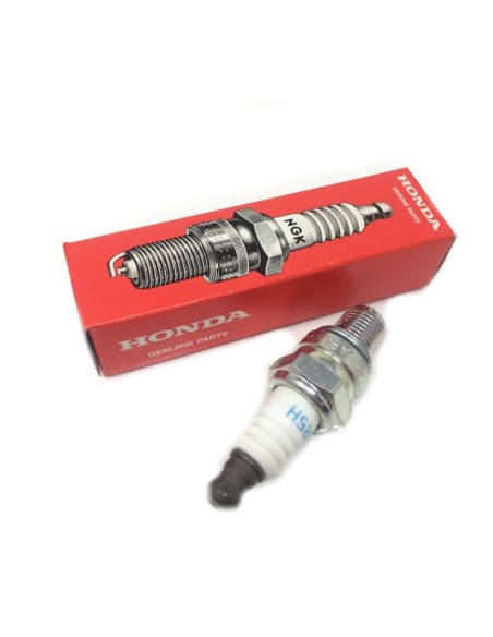 Bujía CMR5H (Original) - Motores Honda