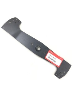 Cuchilla Honda 46cm HRG465 - IZY46 (Original Honda)