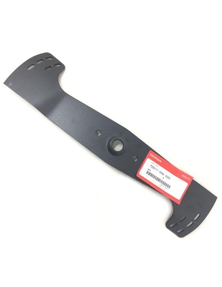 Cuchilla Honda 46cm HRG465 - IZY46 (Original Honda)