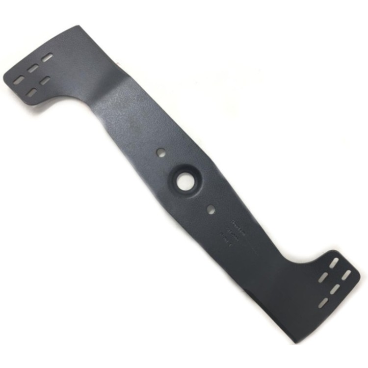 Cuchilla Honda 46cm HRG465 - IZY46 (Original Honda)