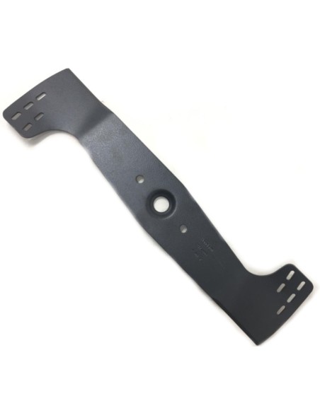 Cuchilla Honda 46cm HRG465 - IZY46 (Original Honda)