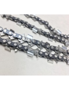 Cadena Motosierra Stihl 64 Esl. - 1/4"P - 0,025"