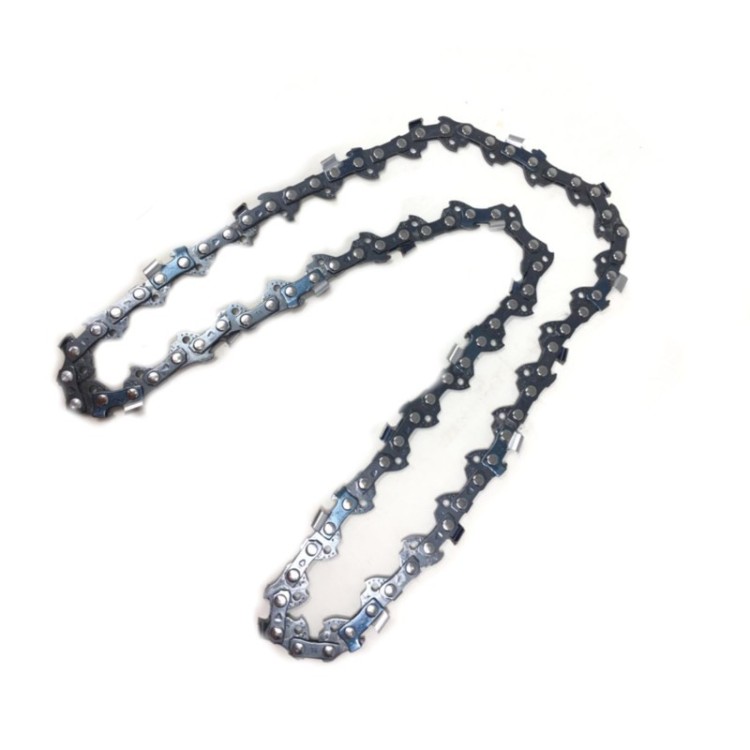 Cadena Motosierra Stihl 44 Esl. - 1/4"P - 0,025"