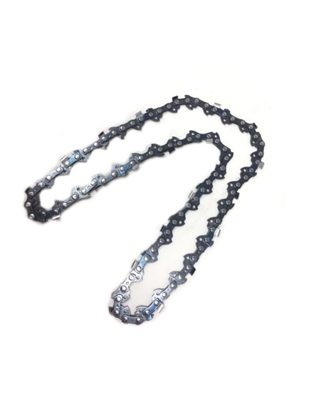 Cadena Motosierra Stihl 44 Esl. - 1/4"P - 0,025"