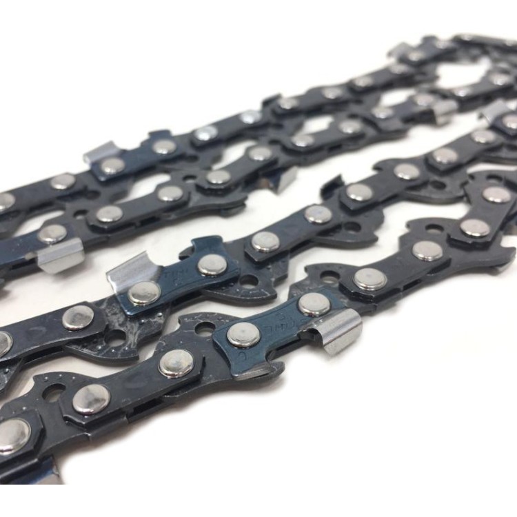 Cadena Motosierra Stihl 44 Esl. - 1/4"P - 0,025"