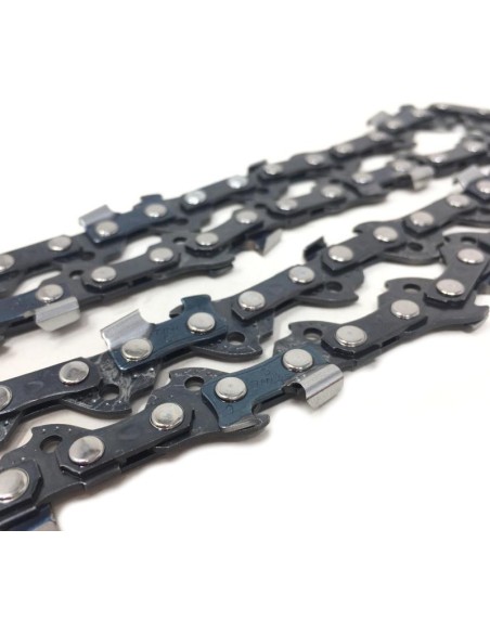 Cadena Motosierra Stihl 44 Esl. - 1/4"P - 0,025"