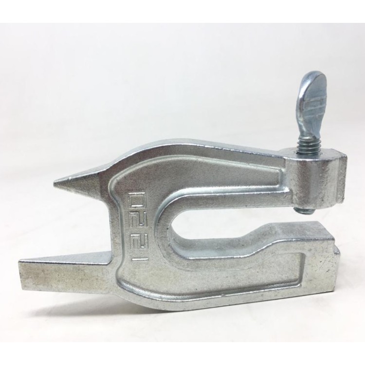 Soporte para limar Stihl S260