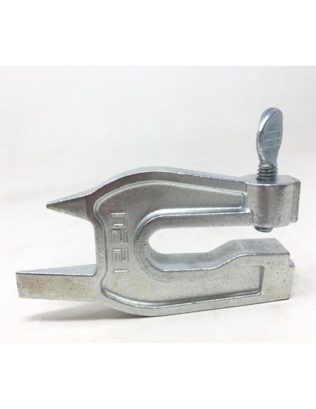 Soporte para limar Stihl S260