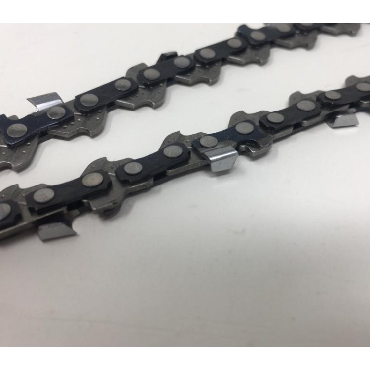 Cadena Motosierra Stihl 57 Esl. - 1/4"P - 0,018"