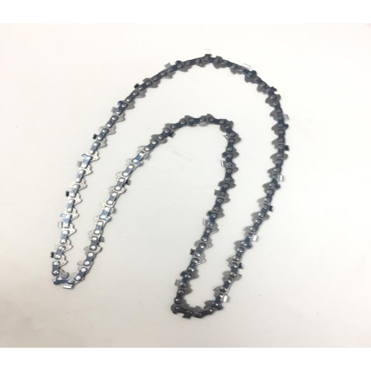 Cadena Motosierra Stihl 65 Esl. - 1/4"P - 0,018"