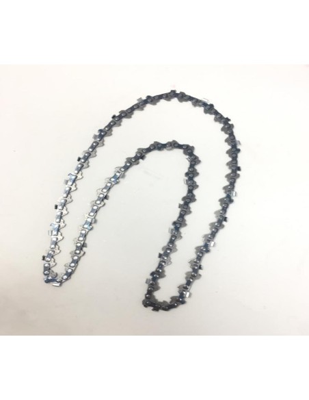 Cadena Motosierra Stihl 65 Esl. - 1/4"P - 0,018"