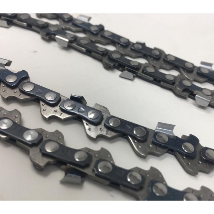 Cadena Motosierra Stihl 65 Esl. - 1/4"P - 0,018"