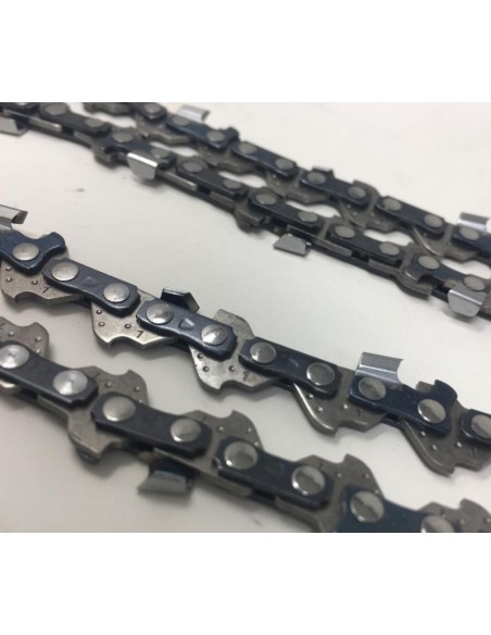 Cadena Motosierra Stihl 65 Esl. - 1/4"P - 0,018"