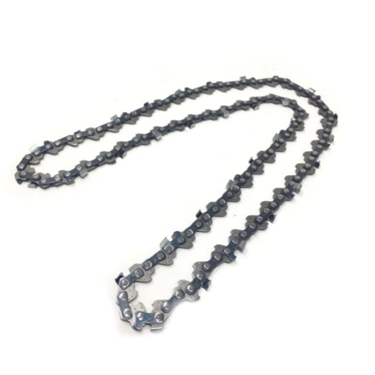 Cadena Motosierra Stihl 64 Esl. - 1/4"P - 0,018"