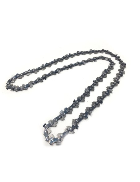 Cadena Motosierra Stihl 64 Esl. - 1/4"P - 0,018"