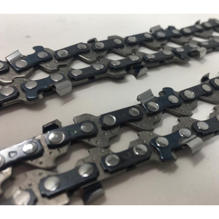 Cadena Motosierra Stihl 64 Esl. - 1/4"P - 0,018"