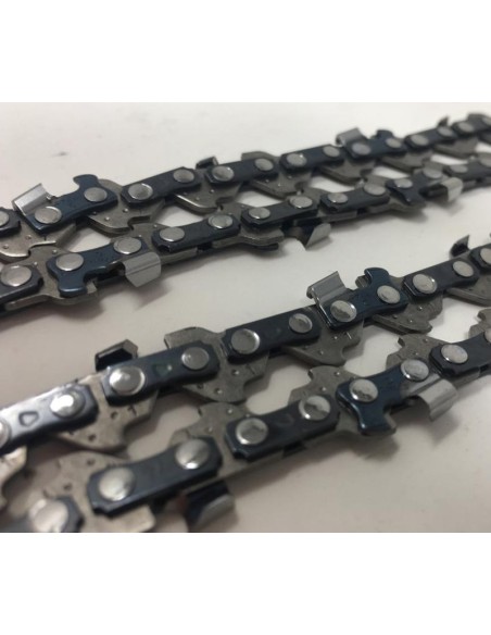 Cadena Motosierra Stihl 64 Esl. - 1/4"P - 0,018"