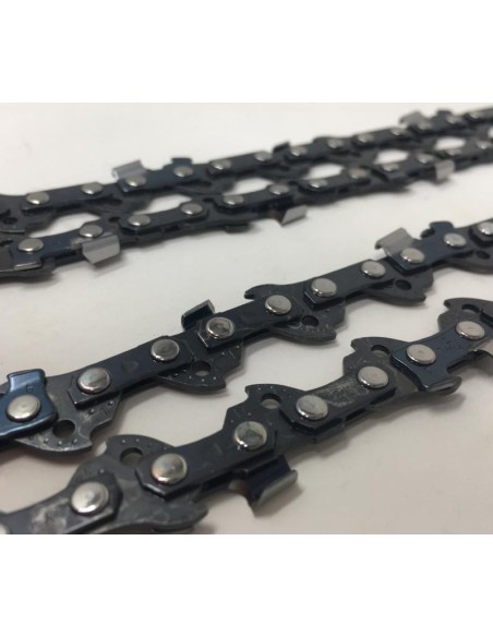 Cadena Motosierra Stihl 50 Esl. - 3/8"P - 0,025"