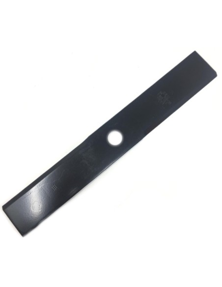 Cuchilla Plana 350x3 mm