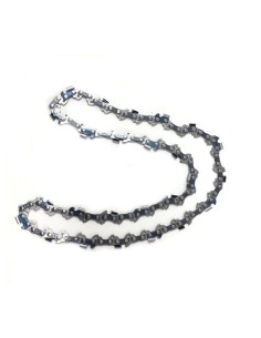 Cadena Motosierra Stihl 50 Esl. - 3/8"P - 0,025"