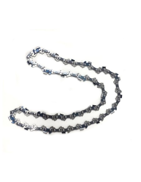 Cadena Motosierra Stihl 50 Esl. - 3/8"P - 0,025"