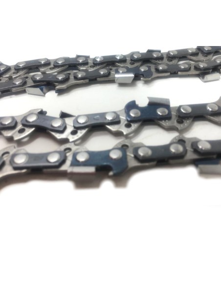 Cadena Motosierra Stihl 50 Esl. - 3/8"P - 0,025"
