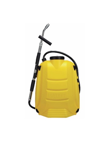 Matabi Extintor Forestal 17L