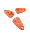 Cortador de Nylon Stihl