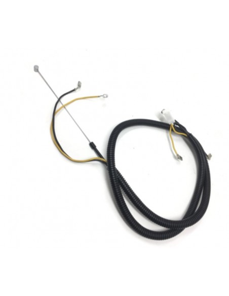 Cable Acelerador Stihl FS 235