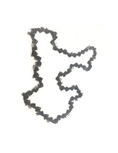 Cadena Oregon 325" 20LP' 64 esl. 0,063"