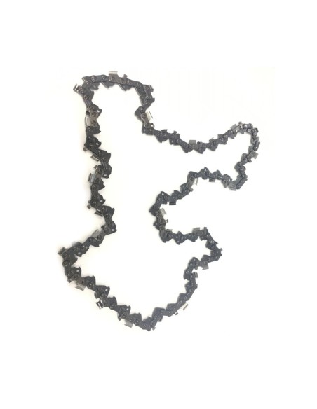 Cadena Oregon 325" 20LP' 64 esl. 0,063"