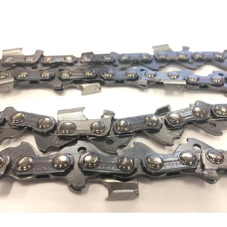 Cadena Oregon 325" 20LP' 64 esl. 0,063"