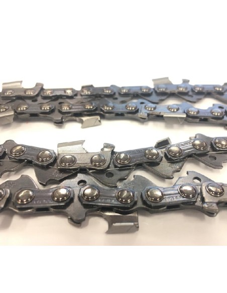 Cadena Oregon 325" 20LP' 64 esl. 0,063"