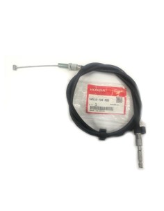 Cable embrague F340-F501 Honda