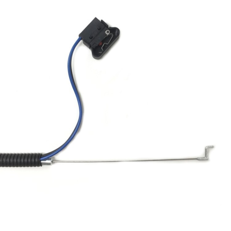 Cable Bowden Stihl FS 450-480