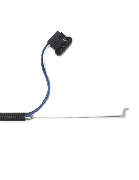 Cable Bowden Stihl FS 450-480