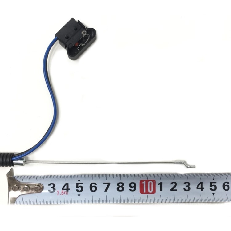 Cable Bowden Stihl FS 450-480