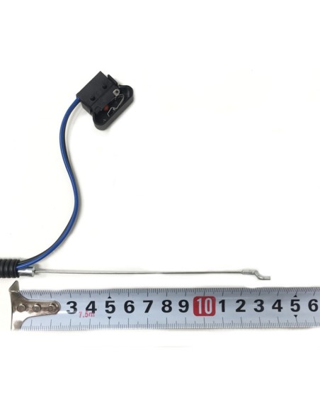 Cable Bowden Stihl FS 450-480