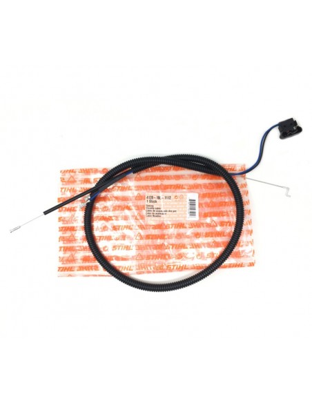 Cable Bowden Stihl FS 450-480