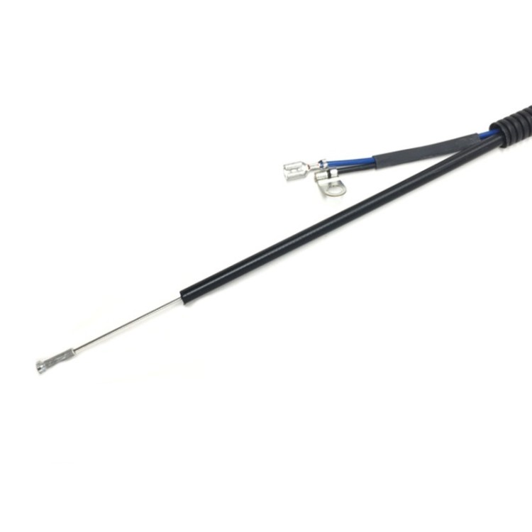 Cable Bowden Stihl FS 450-480