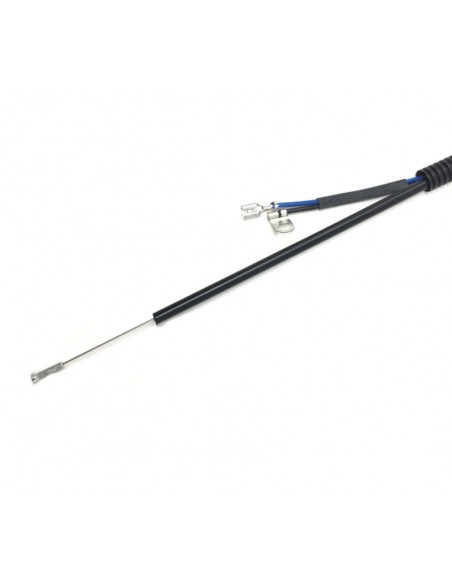 Cable Bowden Stihl FS 450-480