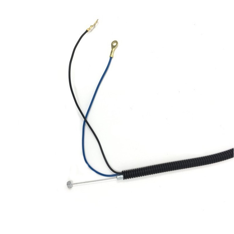 Cable Bowden Stihl FS 560