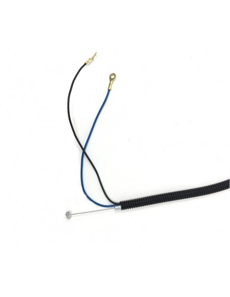 Cable Bowden Stihl FS 560