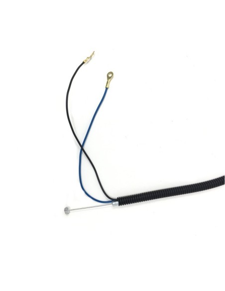 Cable Bowden Stihl FS 560