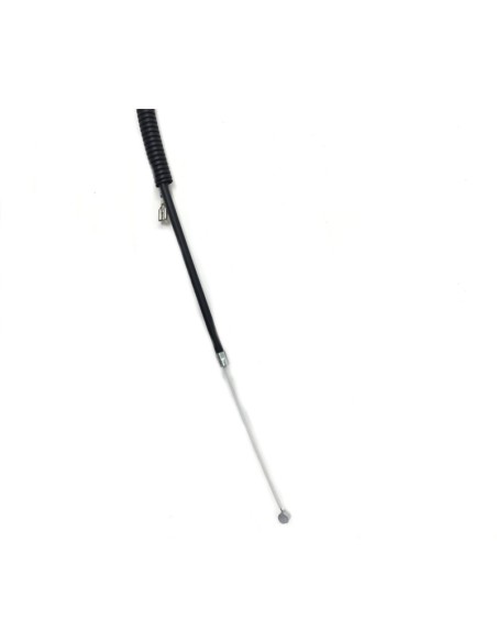Cable Bowden Stihl FS 560
