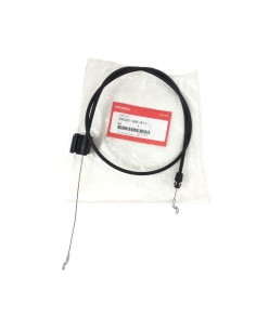 Cable de parada cortacésped IZY Honda