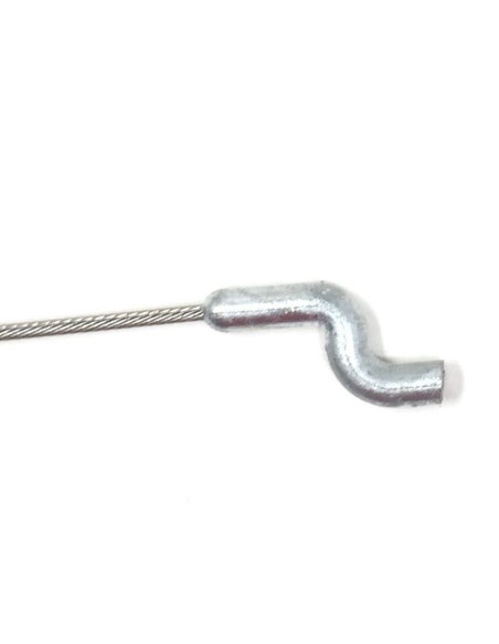 Cable de parada cortacésped IZY Honda